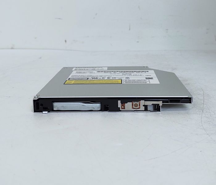 ����ťѡ��ġ���¢�֥롼�쥤�ɥ饤�� / ����� / Panasonic�ʥѥʥ��˥å��� UJ240 12.7mm�� / Blu-ray SATA��³ �᡼��������̵�� ���ե�̵�� 7����ư���ݾ�