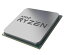 ťѡġAMD Ryzen 5 2400G ᡼̵ APU AM4 Radeon Vega 11 TDP65W