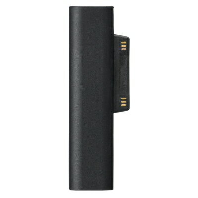 YAZAWA USB PD対応 充電コネクタ ...の紹介画像2