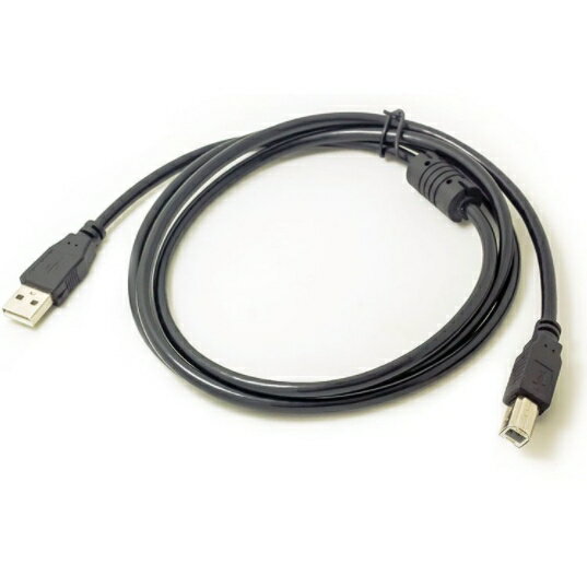 USB֥ A-B USB2.0 ֥1.5m ץ󥿤ʤɤμյPC³[C3]פ򸫤
