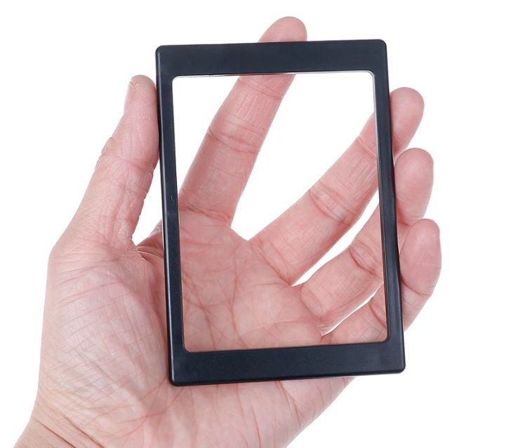 2.5����� SSD/HDD�ѥ��ڡ����� 7mm��9.5mm���Ѵ� 1��