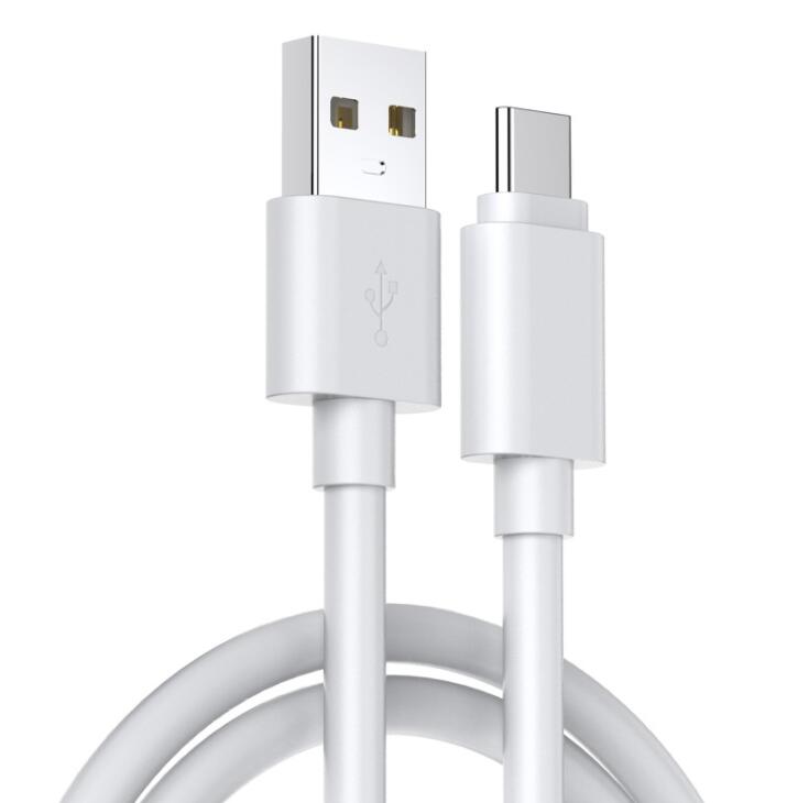 USB Type-C - A �����֥� 1m 2A�б� ���� �ǡ���ž�� ������C[D4]