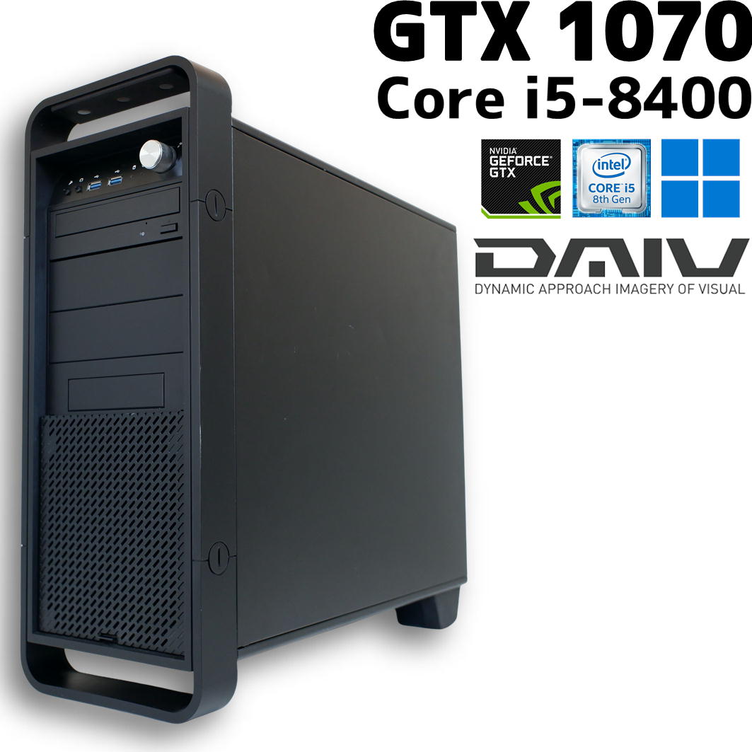楽天市場】Core i5 CPU 中古(メーカーマウスコンピューター 楽天市場】Core i5 CPU 中古(メーカーマウスコンピューター