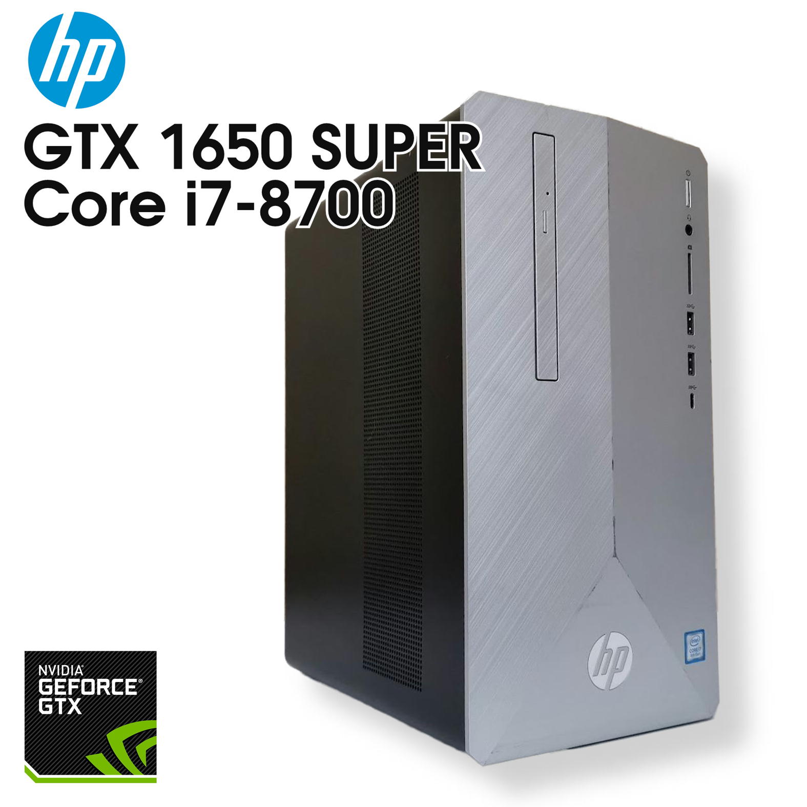 楽天市場】Core i7(メーカーHP・シリーズパビリオン(HP 楽天市場】Core i7(メーカーHP・シリーズパビリオン(HP