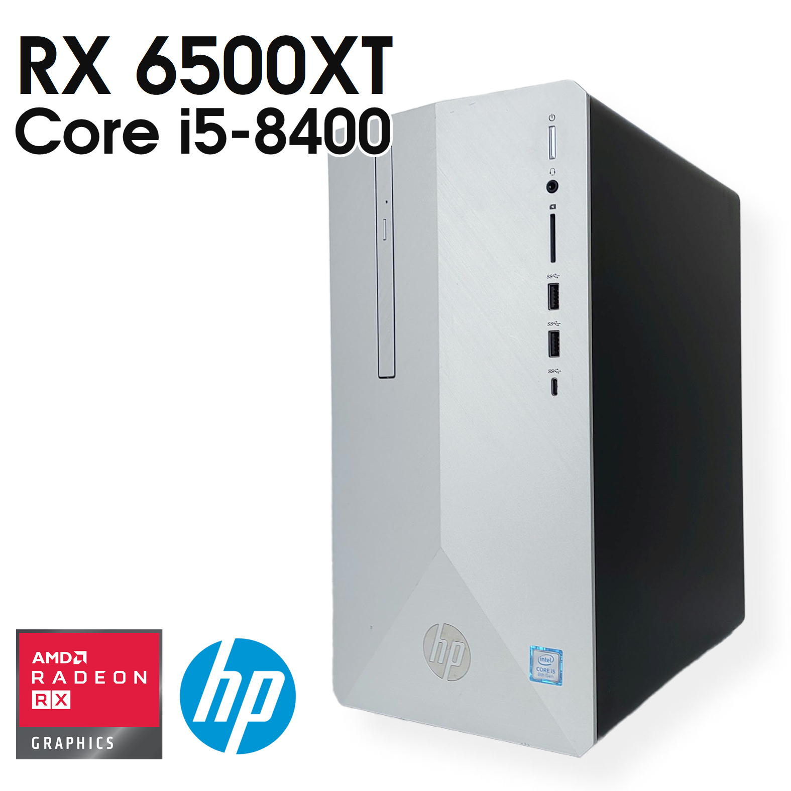 楽天市場】core i5 8400(デスクトップPC|パソコン):パソコン 楽天市場】core i5 8400(デスクトップPC|パソコン):パソコン