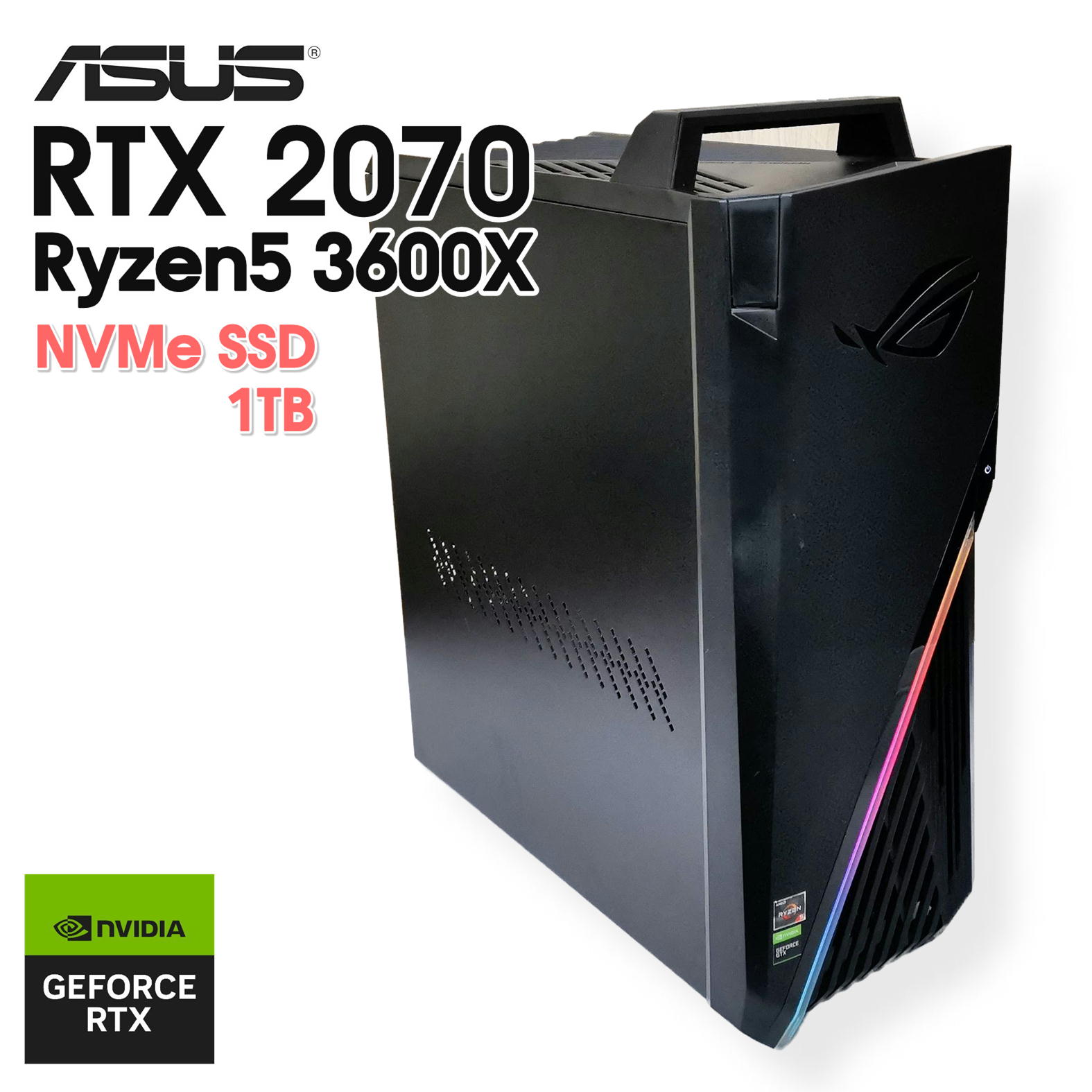 楽天市場】ゲーミング(グラフィックチップNVIDIA GeForce RTX 楽天市場】ゲーミング(グラフィックチップNVIDIA GeForce RTX