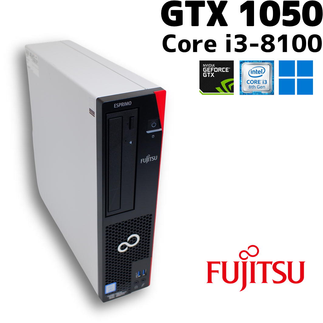 楽天市場】GeForce GTX(PCケースタイプスリム)(デスクトップ 楽天市場】GeForce GTX(PCケースタイプスリム)(デスクトップ