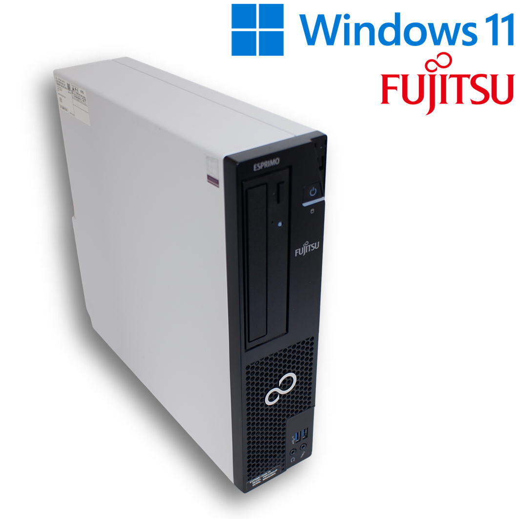 楽天市場】東芝 レグザ(デスクトップPC|パソコン):パソコン 楽天市場】東芝 レグザ(デスクトップPC|パソコン):パソコン