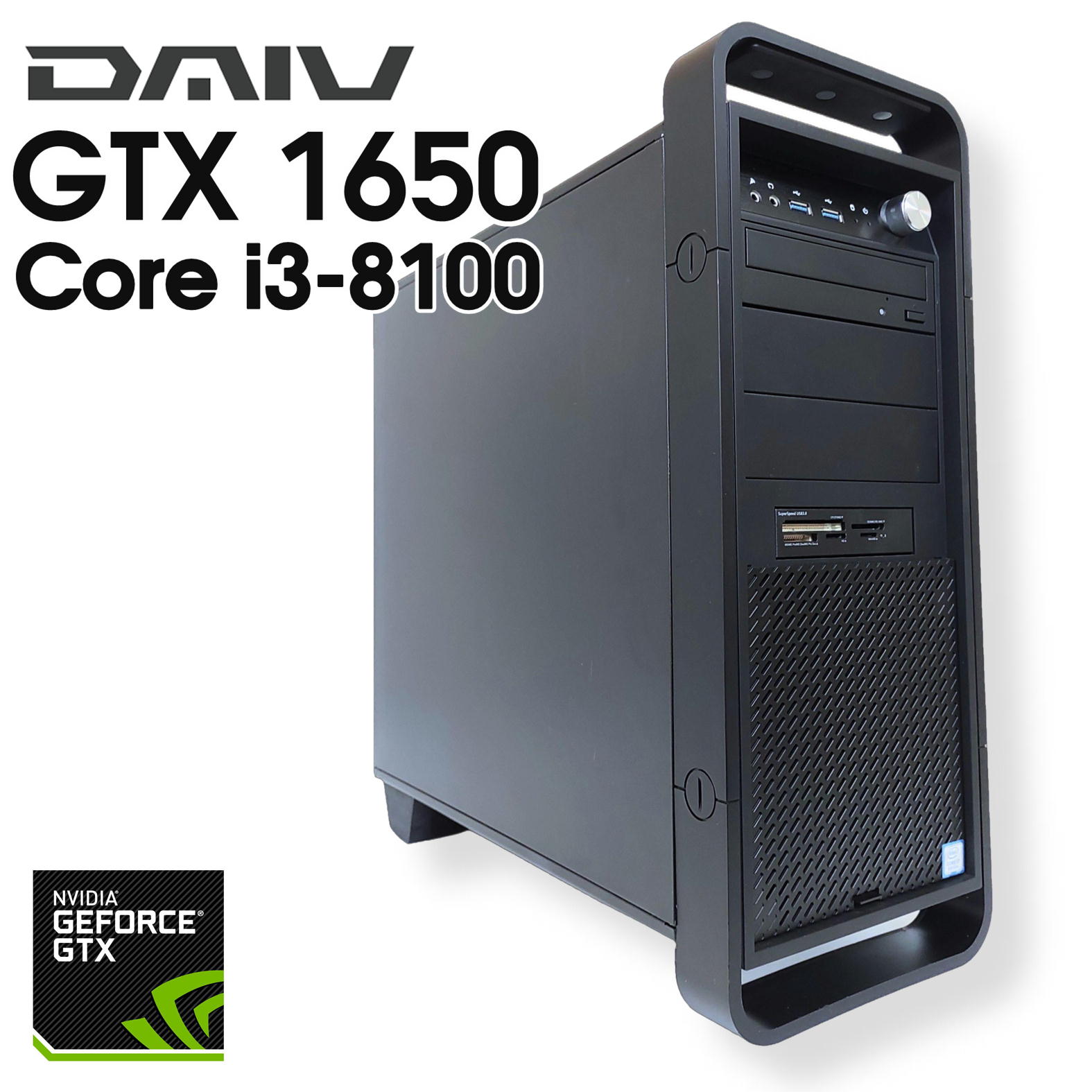 楽天市場】Core i3（メーカーマウスコンピューター）（デスクトップPC