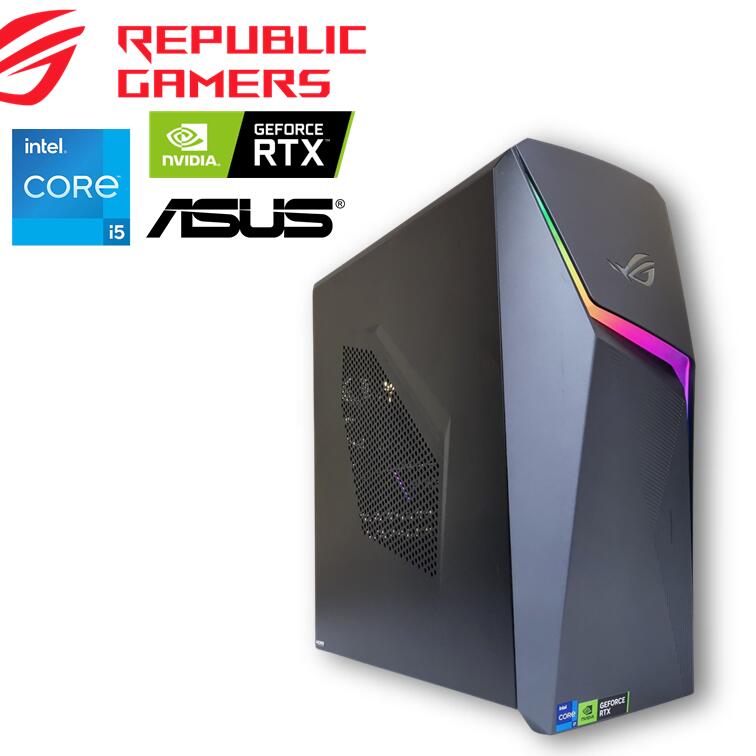 楽天市場】core i5-11400（デスクトップPC｜パソコン）：パソコン 