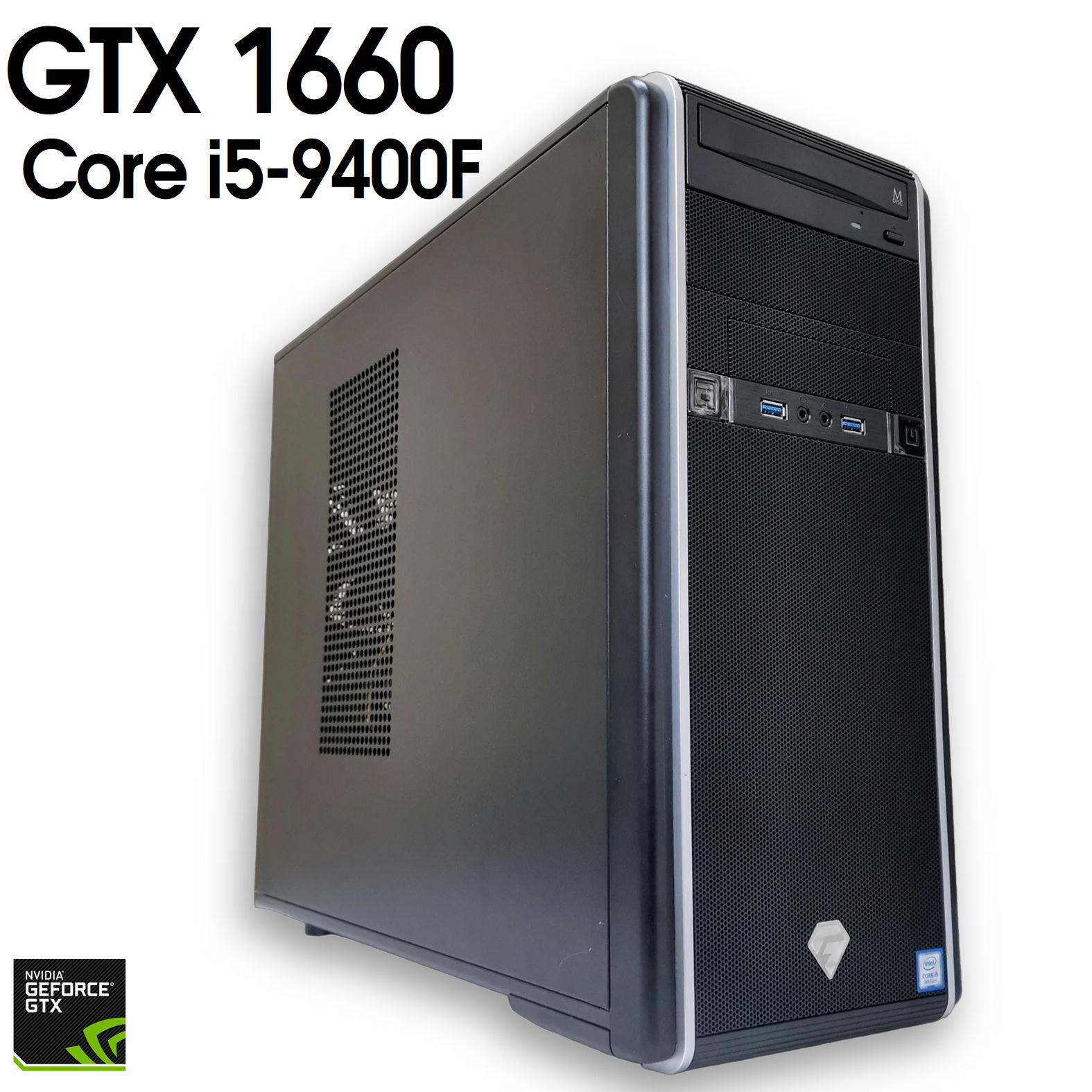 corei7/メモリ8G/SSD120G/HDD500G/GTX560Ti/WIN10/DVD/訳あり 第9世代corei7 M.2SSD256gb+HDD500 office 【公式通販】
