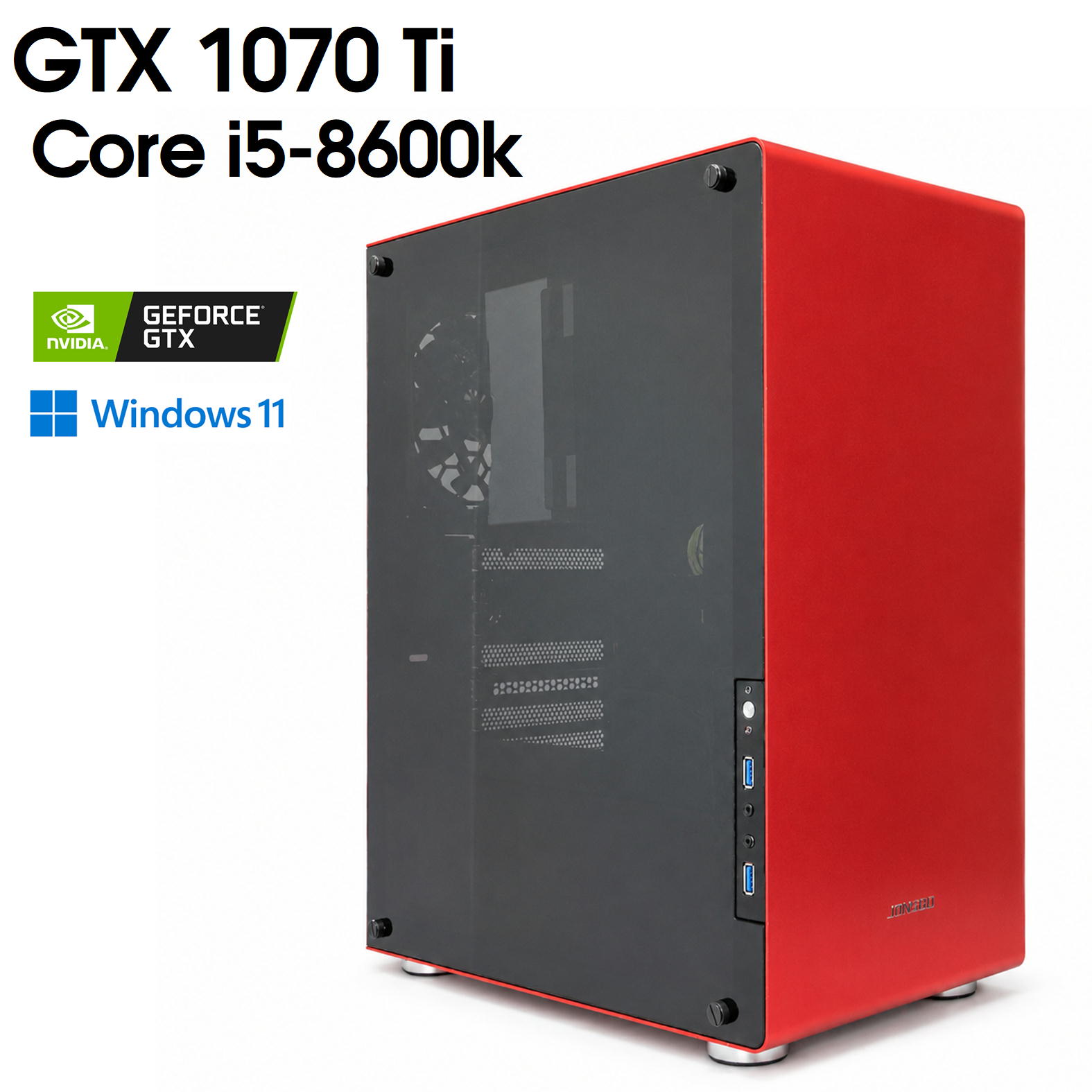 楽天市場】geforce gtx 1070tiの通販