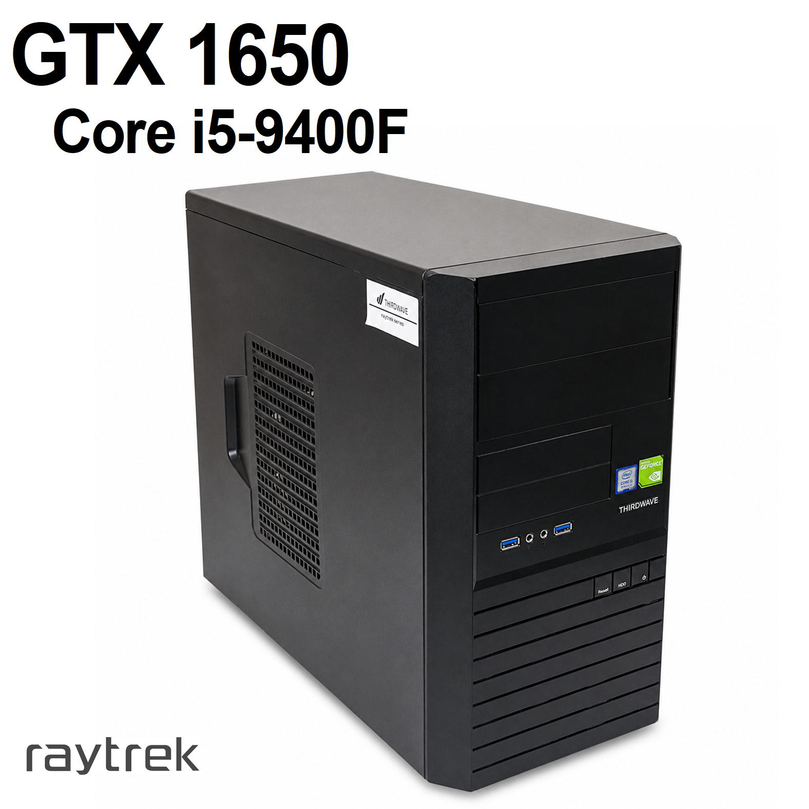 ゲーミングPC Core i5 GTX 1650 32GB 楽天市場】gtx1650 中古（CPU製品名Intel Core i5）の通販