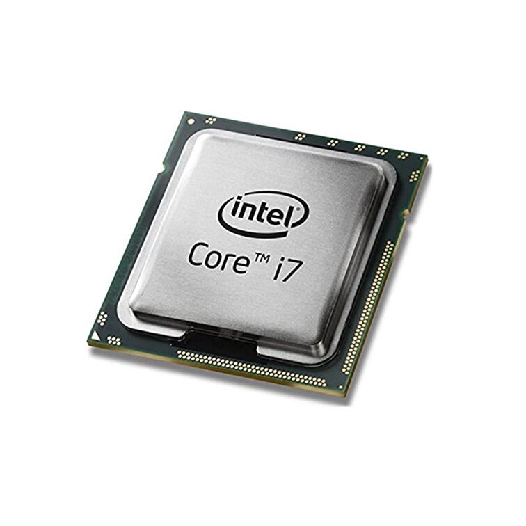 楽天市場】core i7-4790 cpuの通販