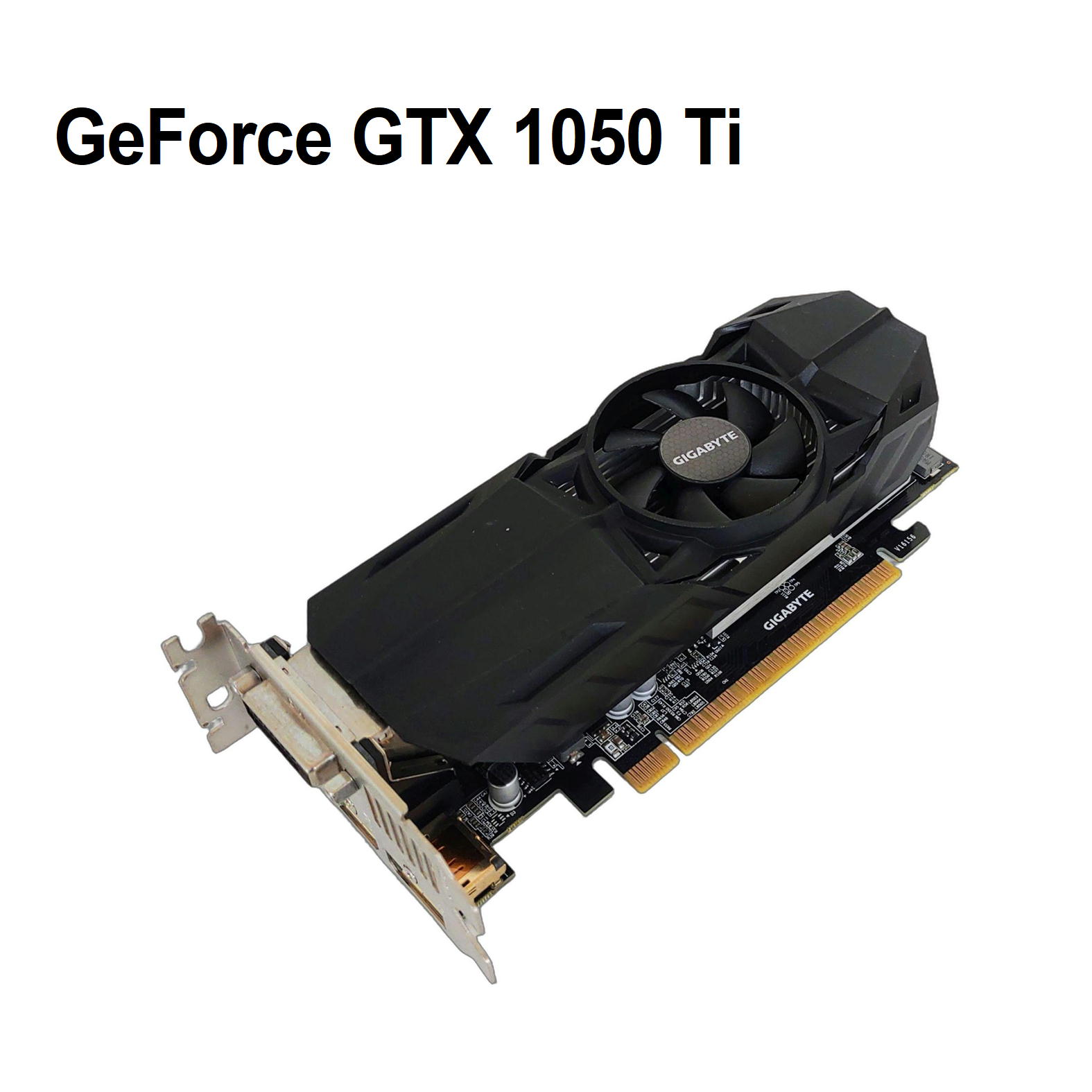 楽天市場】gtx 1050ti ロープロファイルの通販