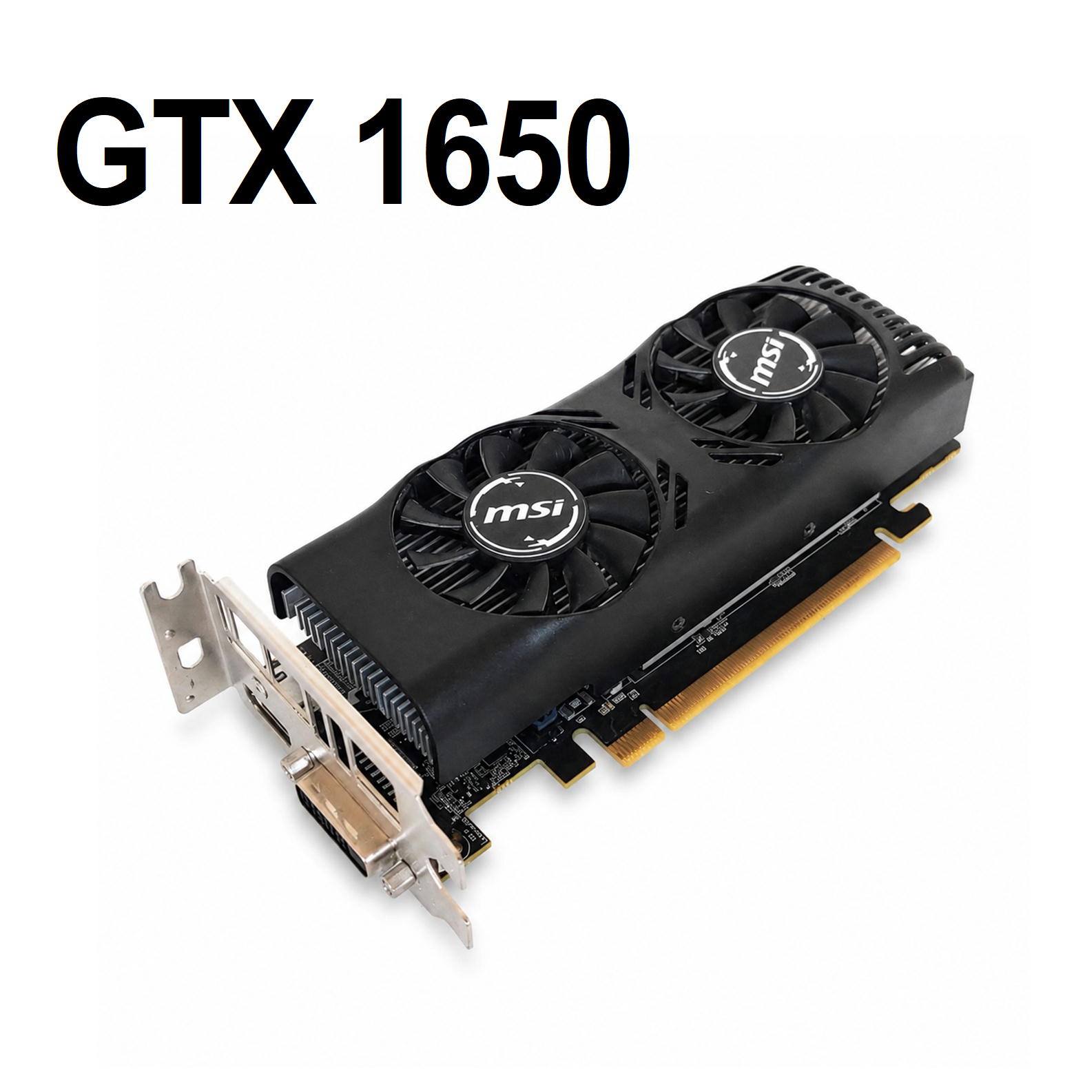 楽天市場】gtx 1650 4gt lpの通販