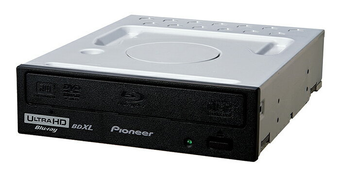 楽天市場】bdr 212uhbkの通販