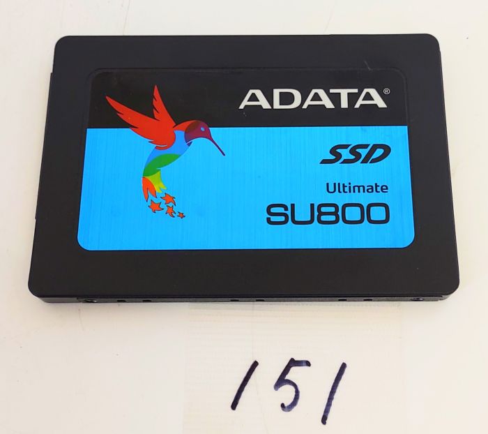 楽天市場】ssd 240gbの通販