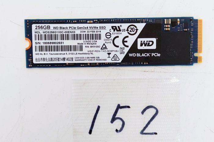 楽天市場】m．2 ssd 256gbの通販