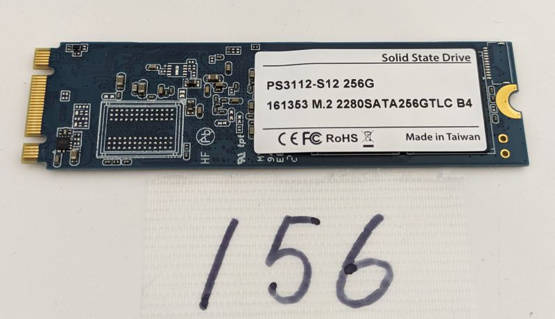 楽天市場】phison ssd（PCパーツ｜パソコン・周辺機器）の通販