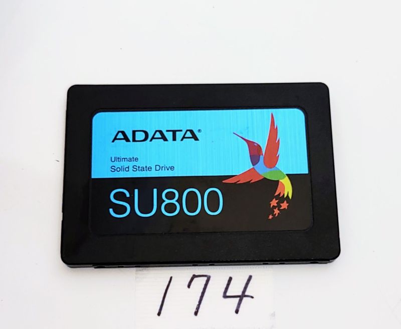 美品✨corei7❗️動作サクサク‼️SSD 240GB✨メモリー8GB❗️ 楽天市場】ssd 240gbの通販