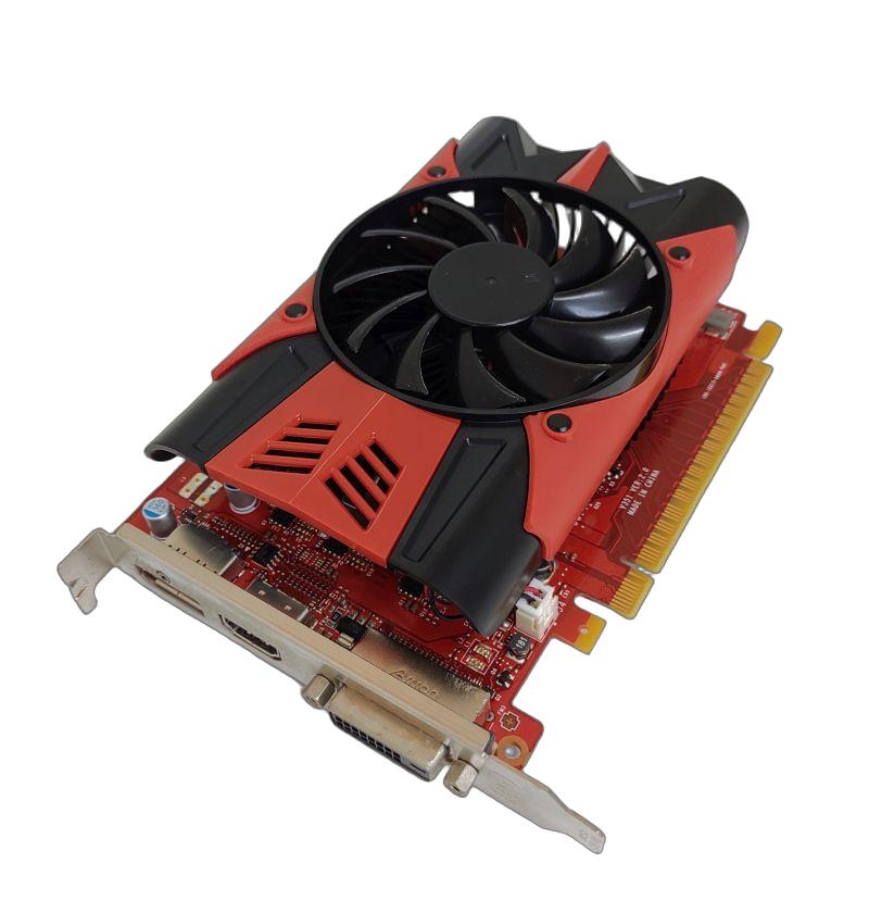 楽天市場】msi gtx 1050 ti 4g oc geforce gtx 1050 tiの通販