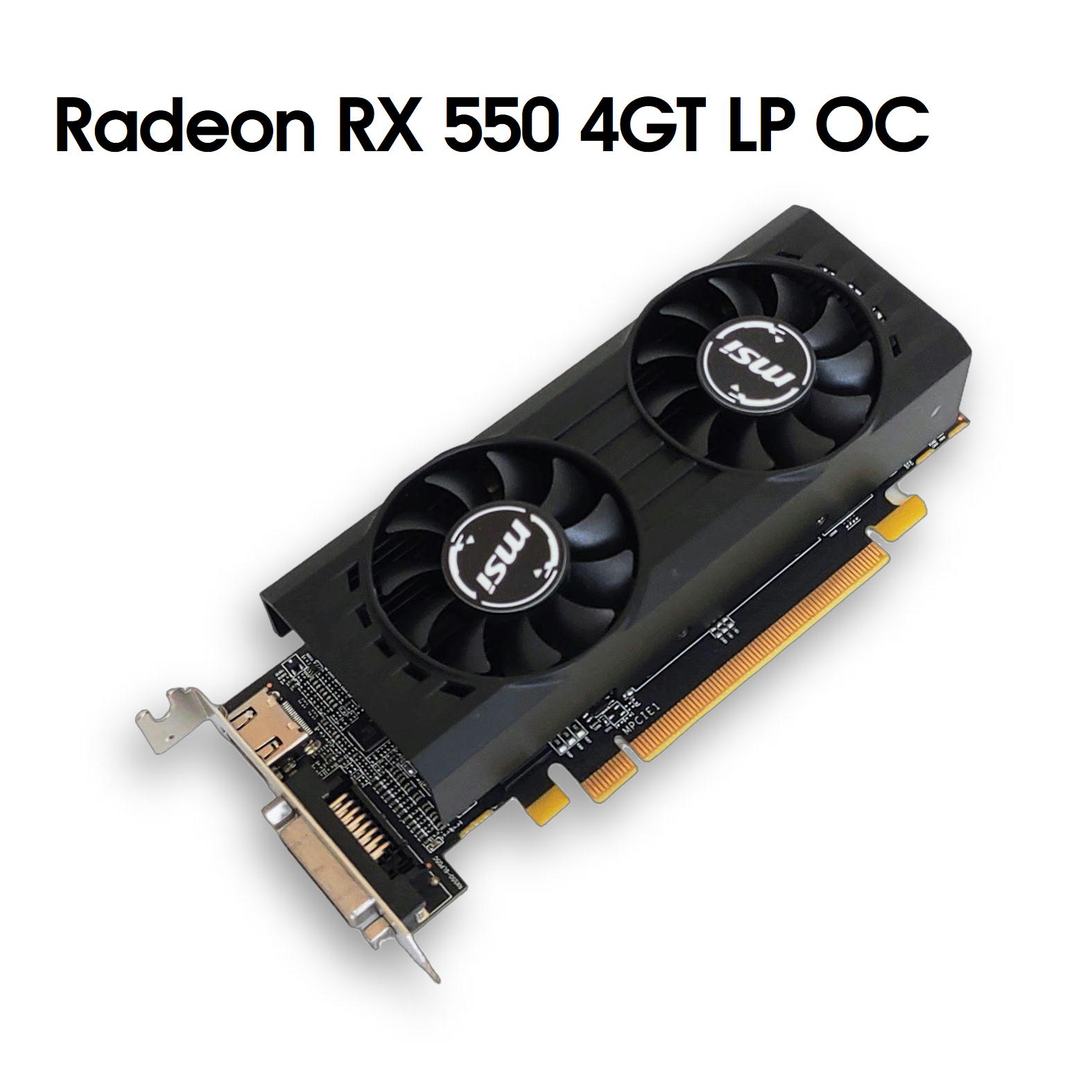 rx550.jpg