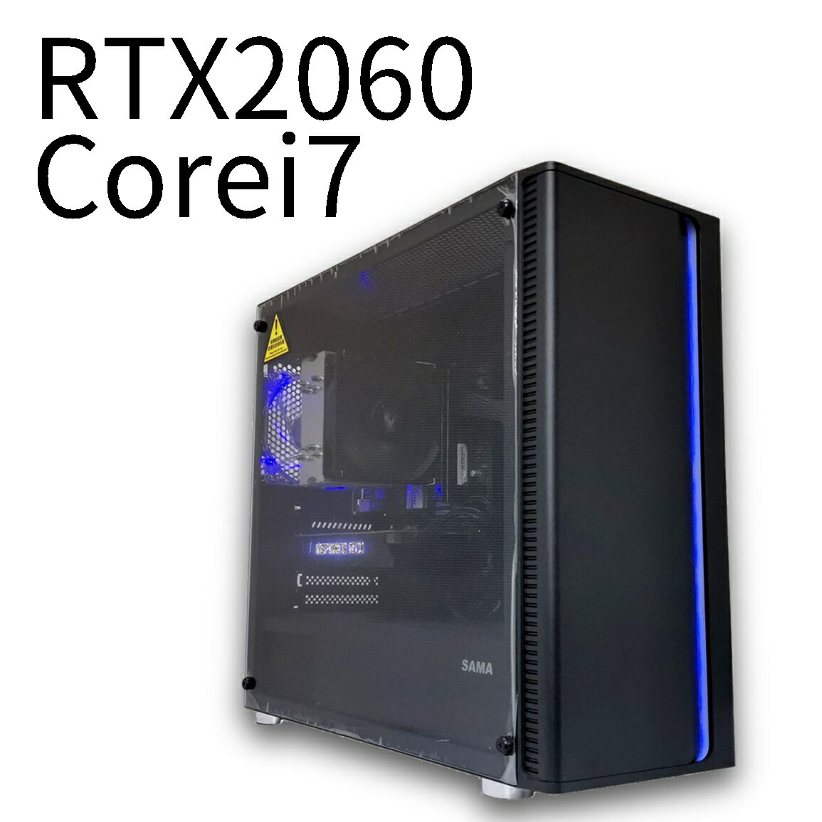 製品画像：13位