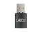 Lazos Wi-Fi ̵LANҵ 5GHz IEEE802.11 b/g/n/ac ǥ奢Х 600Mbps WiFi