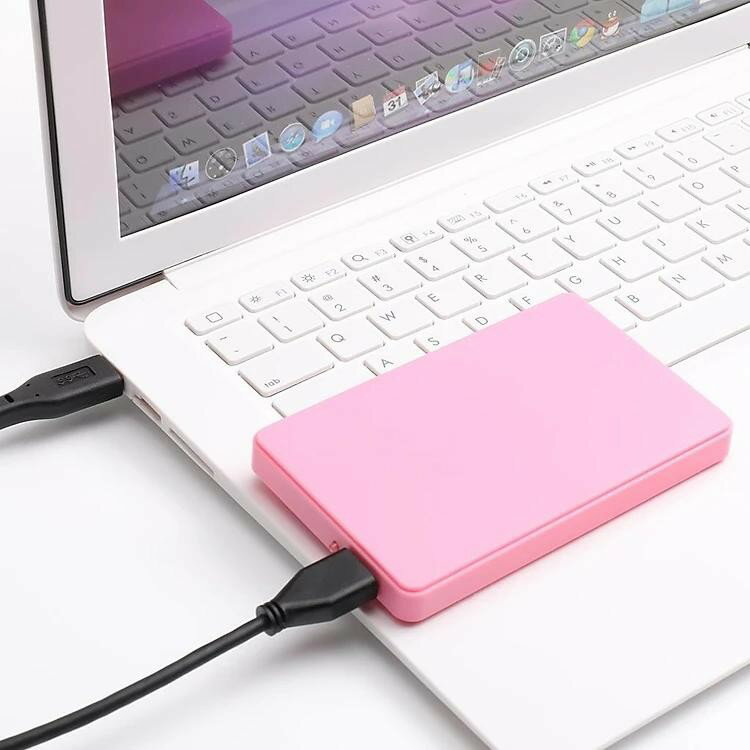 HDD������ �ԥ� USB3.0�б� ���դ� 2.5����� SATA USB2.0/3.0�б� �����Ÿ����� SATA3 SSD������ �ڥ᡼��������̵����[L1]