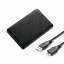 ײǽ᡼̵USB3.0б դ 2.5 SSD/HDD SATA USB2.0/3.0б ֥å Ÿ  å ʻE3