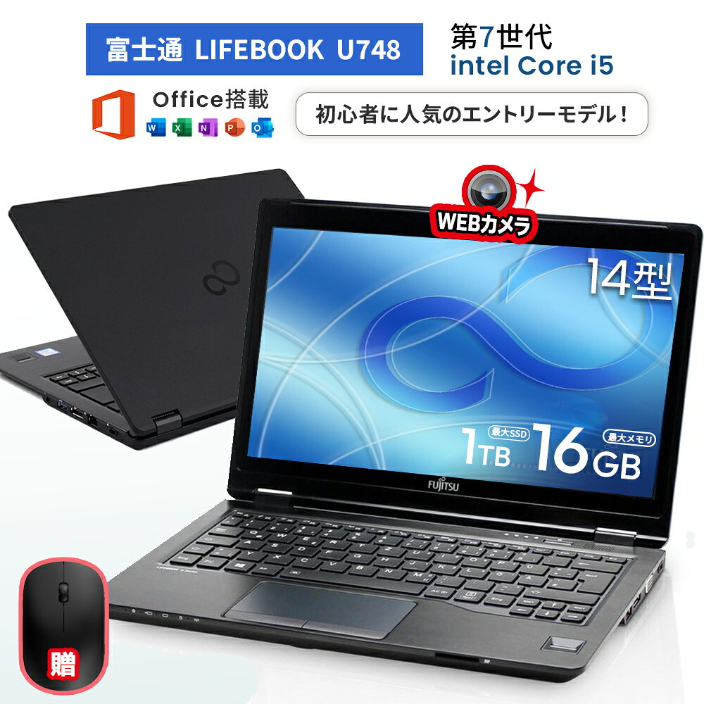 製品画像：29位