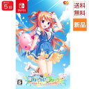 【ポイント5倍 7/19 20時~】フローラル・フローラブ floral flowlove Switch Entergram EG ゲーム ソフトgame soft 送料無料 エンターグラム