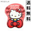 5 05ΤĤ ʥݥ5 Sanrio ΩΥޥѥå ϥ ƥ Hello Kitty ꥪ ƥꥢ 饯 52694727 Ȫ ̵