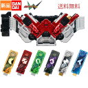 【FASHION SPECIAL FAIR 楽天●ファッション ポイント5倍 4/18 0時～】仮面ライダー 変身ベルト Ver.20th DXダブルドライバー 仮面ライ..