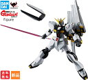 【30日 0と5のつく日 全商品ポイント5倍 】GUNDAM UNIVERSE 機動戦士ガンダム 逆襲のシャア RX-93 νGUNDAM 約150mm ABS&PVC製 塗装済み..