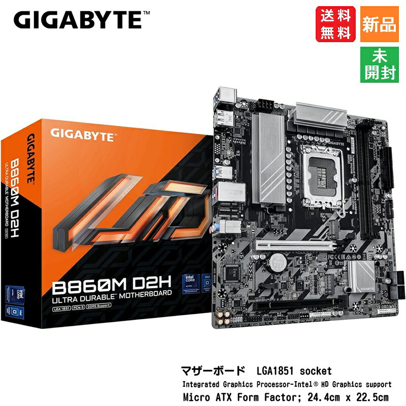 楽天市場】マザーボード cpu メモリ セット（ブランドGIGABYTE）の通販