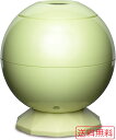 【FASHION SPECIAL FAIR 楽天●ファッション ポイント5倍 4/18 0時～】HOMESTAR Relax Pastel Green ホームスターリラックス パステルグリーン 家庭用 プラネタリウム 星座 天井 送料無料 セガトイス SEGA TOYS