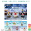 ѥ󲰳ŷԾŹ㤨֡30 05ΤĤ ʥݥ5 PEANUTS SNOOPY WEATHER terrarium 6 6BOX ꡼ ̵  ̤ 6 ·ޤ Re-Ment Collection Toy  ͵ 饯 ե奢 ̡ԡ ƥꥦפβǤʤ5,594ߤˤʤޤ