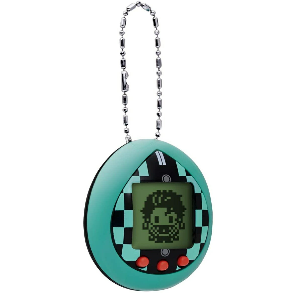 �ڥݥ����2�� 3/3 20�����ۤ���� ����Ĥ��ޤ��ä� ���󤸤����ä����顼 ���Ǥο� ����̵�� ú��Ϻ �Х����