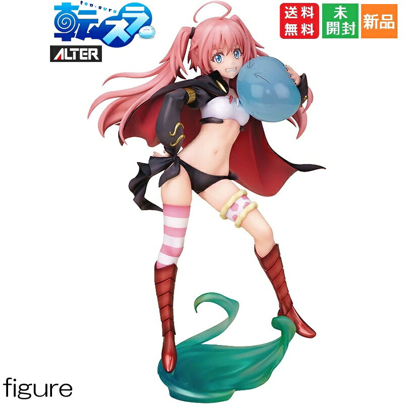 4560228206609a.jpg