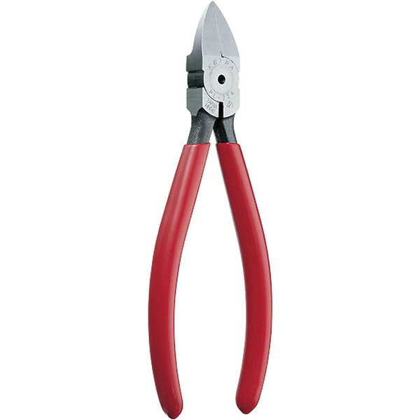 Ѥ ONLINE SHOP㤨KEIBA ( ץ饹åѥ˥åѡ PL-726פβǤʤ2,100ߤˤʤޤ