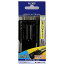 日本 アンテナ bs uhf チェッカーの画像