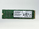  PCp[c  TX  M.2 SATA SSD 128GB f Samsung MZ-NLN128 V[Y@^@MZ-NTY1280 V[Y