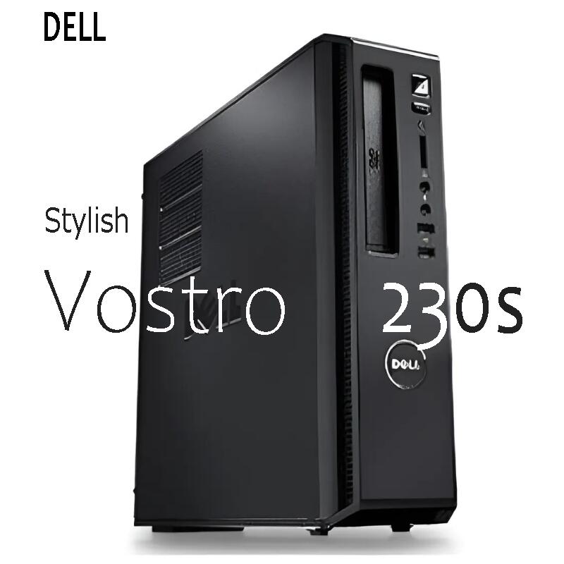 楽天市場】dell vostro(メーカーDell)(デスクトップPC|パソコン):パソコン・周辺機器の通販 楽天市場】dell vostro(メーカーDell)(デスクトップPC|パソコン):パソコン・周辺機器の通販