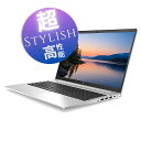 中古ノートパソコン 大型15.6インチ おしゃれ で 快適 高速 第11世代 Core i5 Webカメラ テンキー搭載 新品SSD 512GB 大容量 16GB メモリ Wi-Fi Windows11 正規搭載 HP ProBook 450 G8 スタイリッシュ 初期設定不要 整備済み 安心サポート薄型 中古パソコン