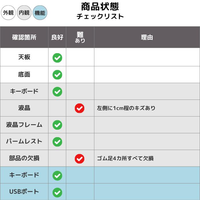 thum3