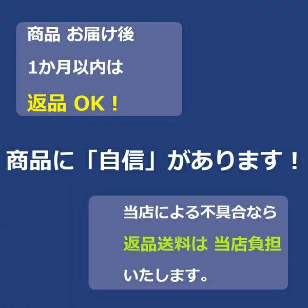 【高速Corei7コスパ最高!】中古パソコン/Corei7/メモリ16GB/ハードディスク1TB/Wi-Fi(無線LAN)/オフィス/Windows10Pro搭載/DELL990SFF/すぐ使えるデルデスクトップPC安いコスパ安心サポート
