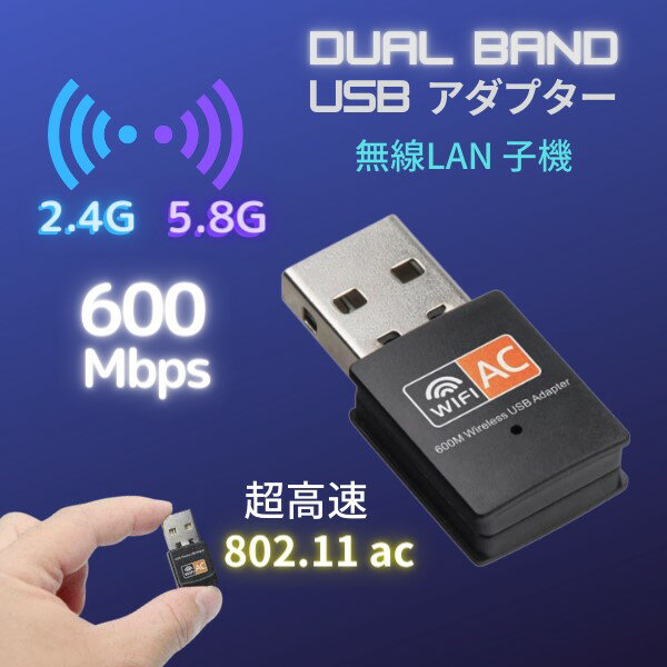 【高速Corei7コスパ最高!】中古パソコン/Corei7/メモリ16GB/ハードディスク1TB/Wi-Fi(無線LAN)/オフィス/Windows10Pro搭載/DELL990SFF/すぐ使えるデルデスクトップPC安いコスパ安心サポート