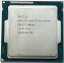  PCѡ  CPU  Intel XEON E3-1230 v3  4(Haswell)  3.3GHz (8MB/ 5 GT/s/ FCLGA1150) ǥȥåסơ󡦥С